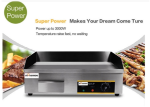 Mesin-griddle-818-3