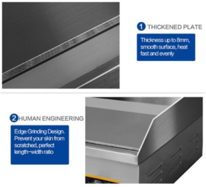 Mesin-griddle-818-6