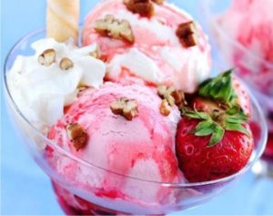 es krim goreng-tokomesinbali