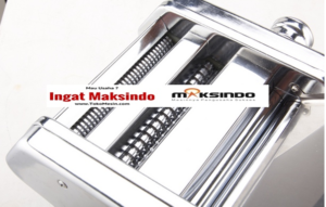 mesin cetak mie2 MKS-140-tokomesinsemarang (5)