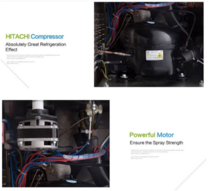 mesin-juice-dispenser-1-tabung-9-tokomesin-bali (1)