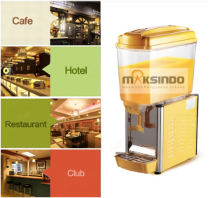 mesin-juice-dispenser-1-tabung-9-tokomesin-bali (3)