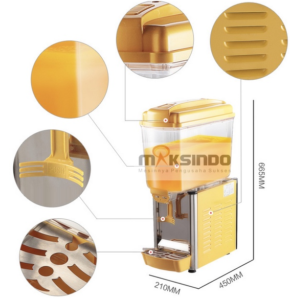 mesin-juice-dispenser-1-tabung-9-tokomesin-bali (5)