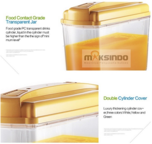 mesin-juice-dispenser-1-tabung-9-tokomesin-bali (6)