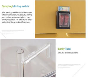 mesin-juice-dispenser-1-tabung-9-tokomesin-bali (7)