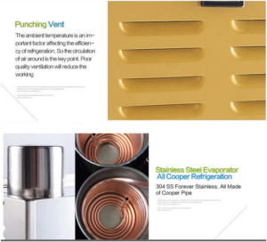 mesin-juice-dispenser-1-tabung-9-tokomesin-bali (9)