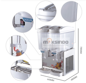 mesin-juice-dispenser-2-tabung-8-tokomesin-bali (3)