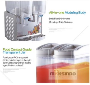 mesin-juice-dispenser-2-tabung-8-tokomesin-bali (4)