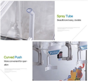 mesin-juice-dispenser-2-tabung-8-tokomesin-bali (6)