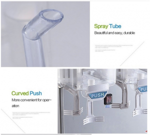 mesin-juice-dispenser-3-tabung-5-maksindo-300x270