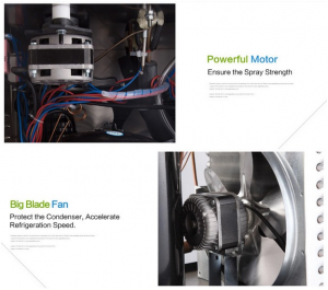 mesin-juice-dispenser-3-tabung-7-maksindo-300x265