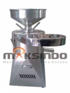 mesin-pengolah-susu-kedelai-new-maksindo-226x300