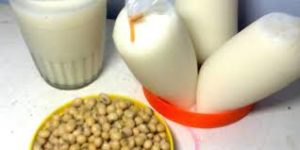 susu kedelai-tokomesinbali