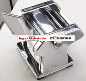 toko-mesin-mie-garansi-maksindo bali (1)
