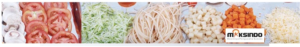 Mesin-vegetable-cutter-4-maksindo-bali (1)