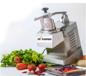 Mesin-vegetable-cutter-4-maksindo-bali (4)