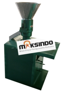 Mesin-Cetak-Pelet-Pakan-Ikan-dan-Ternak-Listrik-AGR-PL220-2-maksindo