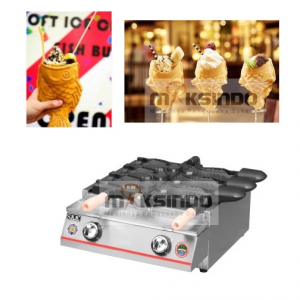 Mesin-Kue-Ikan-Taiyaki-3-pcs-Open-Mouth-Fish-2-maksindobali (1)