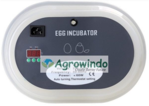 Mesin-Penetas-Telur-maksindo (2)