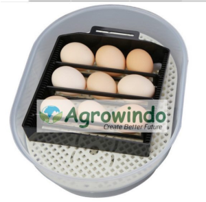 Mesin-Penetas-Telur-maksindo (3)