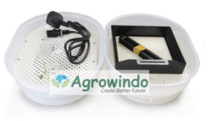 Mesin-Penetas-Telur-maksindo-bali (2)