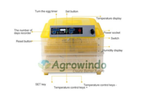 Mesin-Tetas-Telur-Kapasitas-96-Butir-Type-AGR-YZ96-3