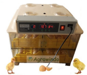 Mesin-Tetas-Telur-Kapasitas-96-Butir-Type-AGR-YZ96