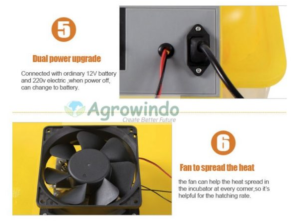 Mesin-Tetas-Telur-Kapasitas-96-Butir-Type-AGR-YZ96-6