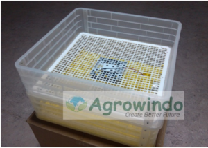 Mesin-Tetas-Telur-Kapasitas-96-Butir-Type-AGR-YZ96-7