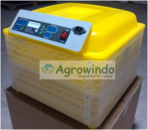 Mesin-Tetas-Telur-Kapasitas-96-Butir-Type-AGR-YZ96-9