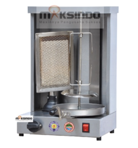 mesin-kebab-tokomesinbali (5)