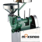 Jual Mesin Pulp Grinder Pembubur Kacang-Kacangan di Bali Jual Mesin Pulp Grinder Pembubur Kacang-Kacangan di Bali