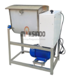 Jual Mesin Dough Mixer Serbaguna 15 Kg (MKS-DMIX15) di Bali
