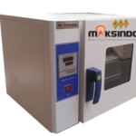 Jual Mesin Oven Pengering (Oven Dryer) di Bali