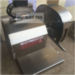 Jual Mesin Pemotong Ayam di Bali