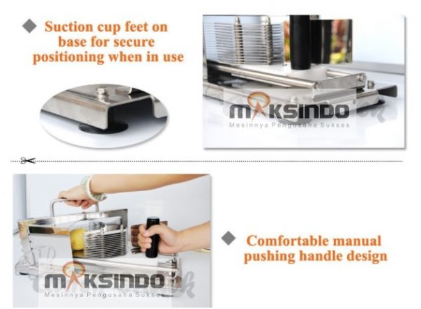 Alat-Pengiris-Tomat-MKS-TM5-5-tokomesin