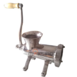 Jual Giling Daging Manual Stainless MKS-SG32 di Bali