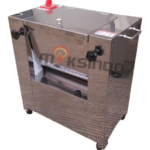 Jual Mesin Dough Mixer 15 kg (MKS-DG15) di Bali