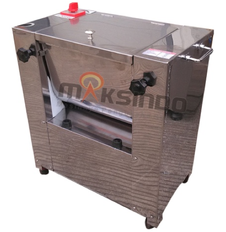 Jual Mesin Dough Mixer 5 kg (MKS-DG05) di Bali
