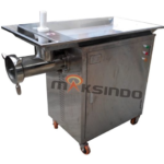 Jual Mesin Giling Daging MHW-520 di Bali