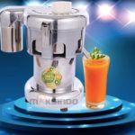 Jual Mesin Juice Extractor (MK-3000) di Bali