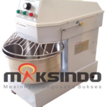 Jual Mixer Spiral 30 Liter (MKS-SP30) di Bali