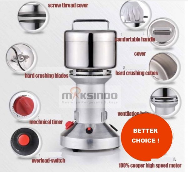 Penepung-Herba-Farmasi-Biji-ML200-1-tokomesin