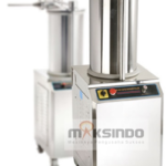 Jual Mesin Cetak Sosis Hidrolik di Bali