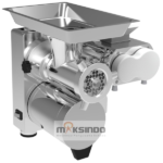 Jual Mesin Giling daging Plus Meat Slicer TMC12 di Bali