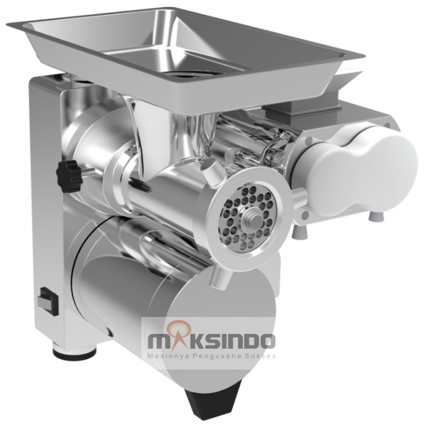 Jual Mesin Giling daging Plus Meat Slicer TMC12 di Bali