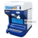 Jual Mesin Es Serut Planner (IPL88) di Bali Jual Mesin Es Serut Planner (IPL88) di Bali