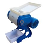 Jual Meat Slicer Pengiris Daging – MKS-70 di Bali