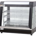 Jual Mesin Display Warmer – MKS-DW66 di Bali