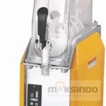 Jual Mesin Slush (Es Salju) dan Juice – SLH01 di Bali